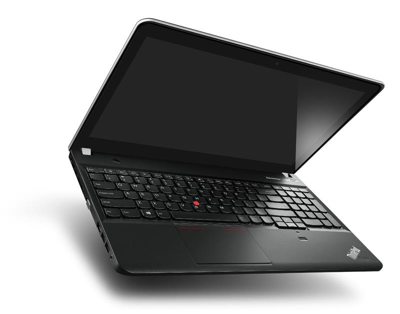 Specifications - Lenovo PSREF